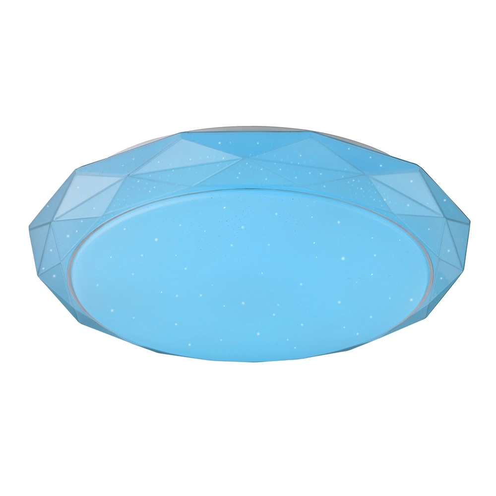 Design ceiling lamp Andi Ø 50cm Globo 9007371356843