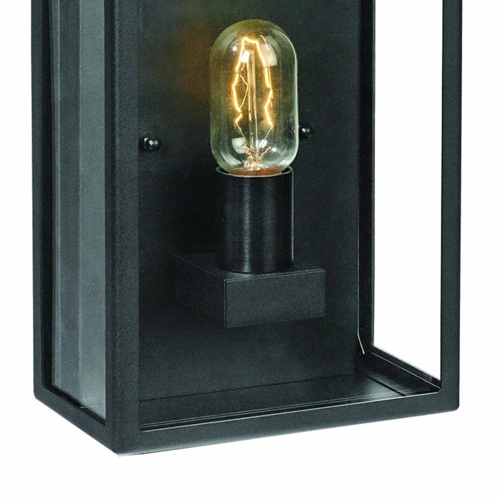 Outdoor light Mezza Franssen 7042891940464