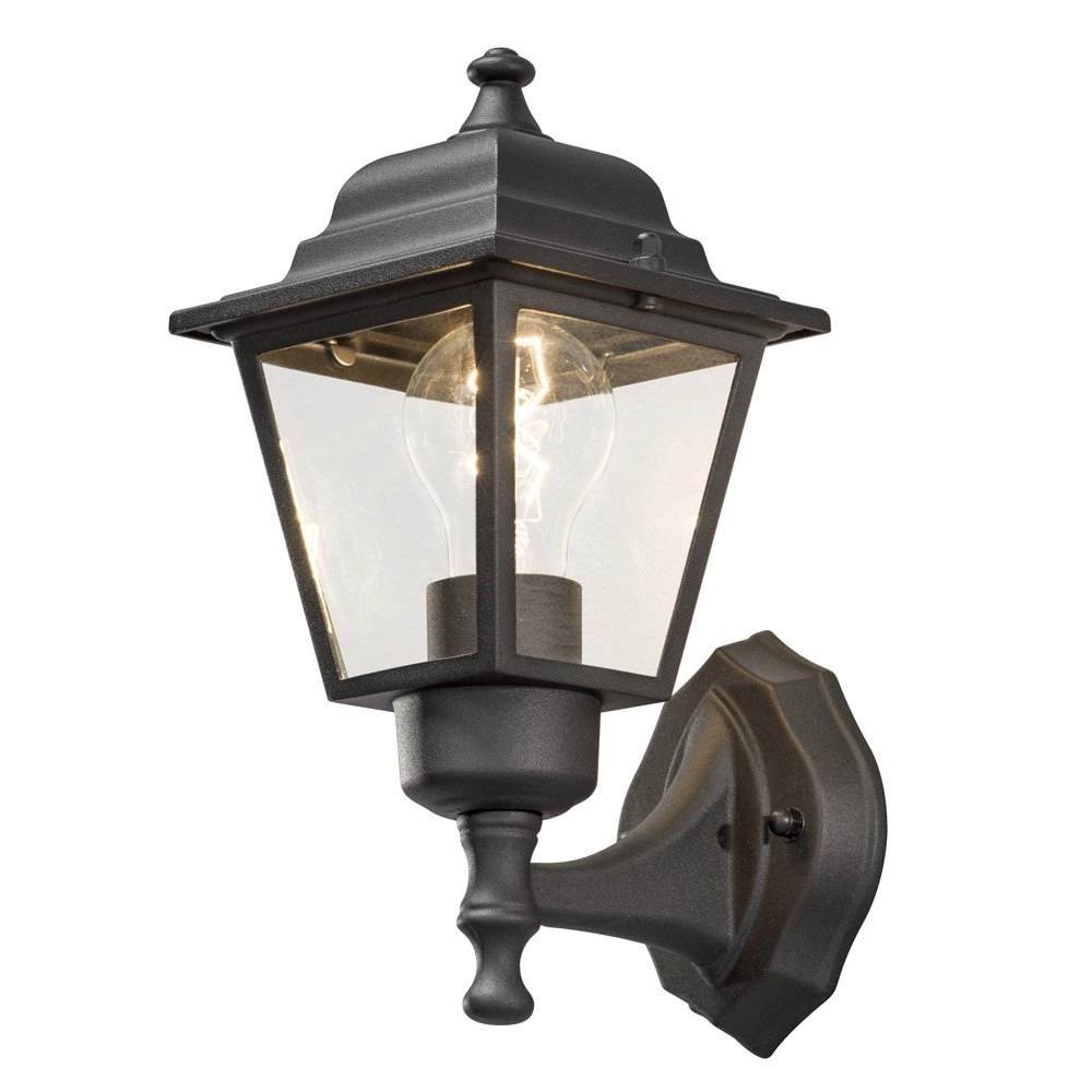 Outdoor light Zagreb Up Classic