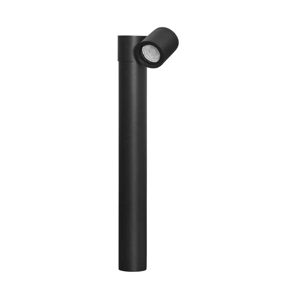 Garden lamp Focus anthracite Lyora 5212017424440