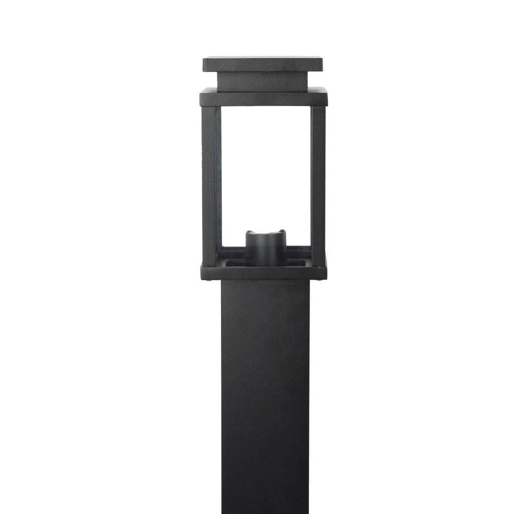 Pathway light Jersey KS Verlichting 8714732735605
