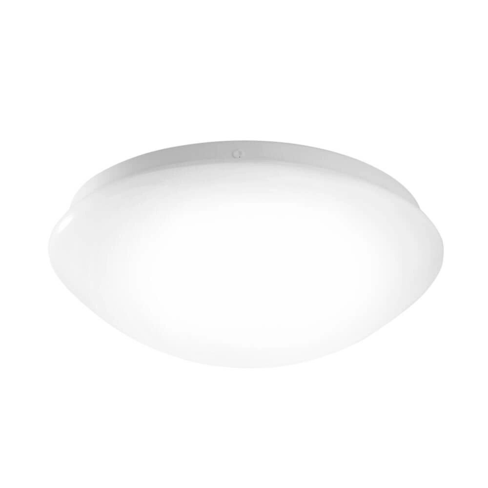 Ceiling light Andrea-Led