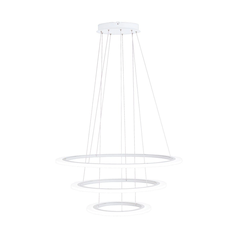 LED pendant light Penaforte Stars of Light 9002759392741