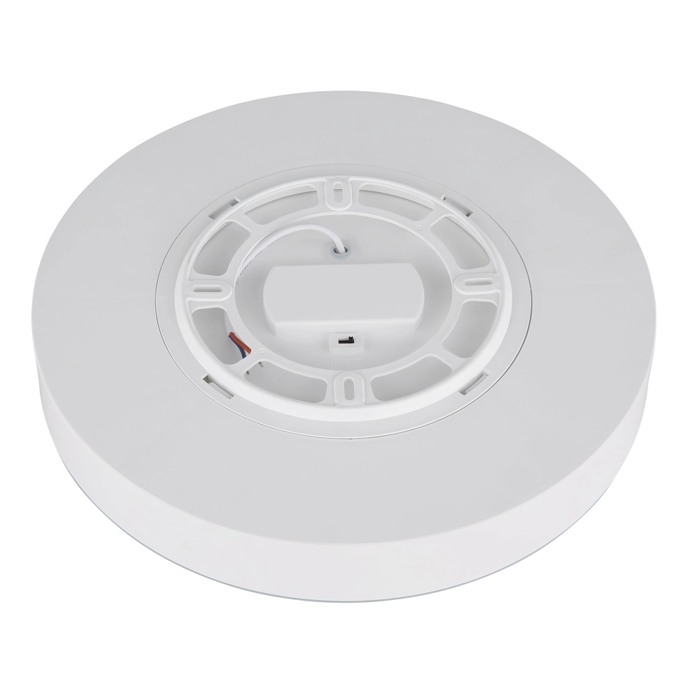 Ceiling light Matthew design white Ø 30cm Globo 9007371456208