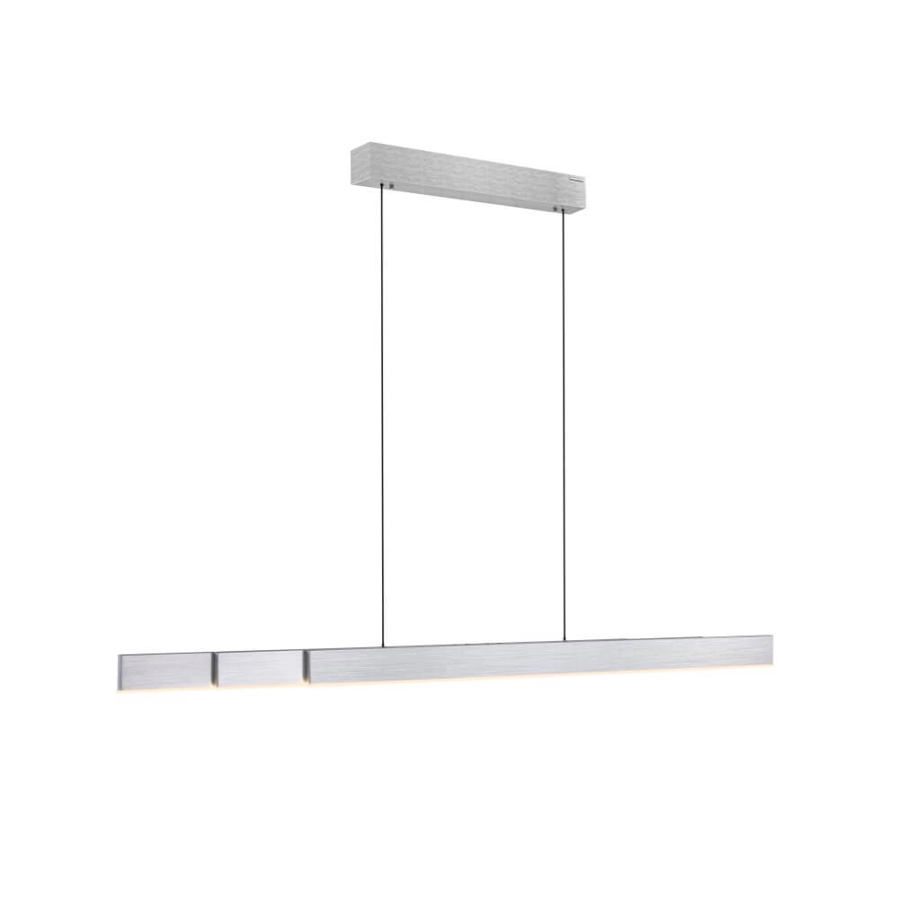Design hanging lamp Pure Moto-Rise anthracite