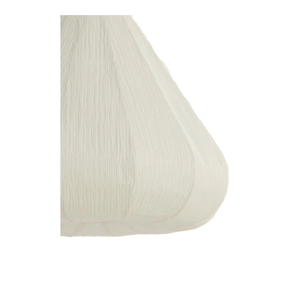 Pendant lamp Sarella Ø 35cm Light & Living 8717807837563