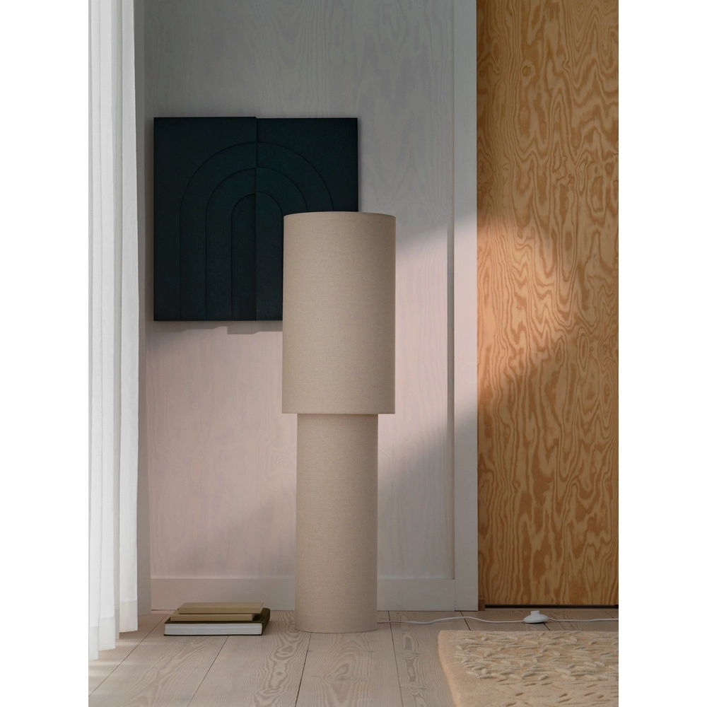 Fabric table lamp Izara 110  Nordlux 5704924027420