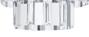 Pendant lamp Erseka Ø 48,5cm Eglo 9002759990947