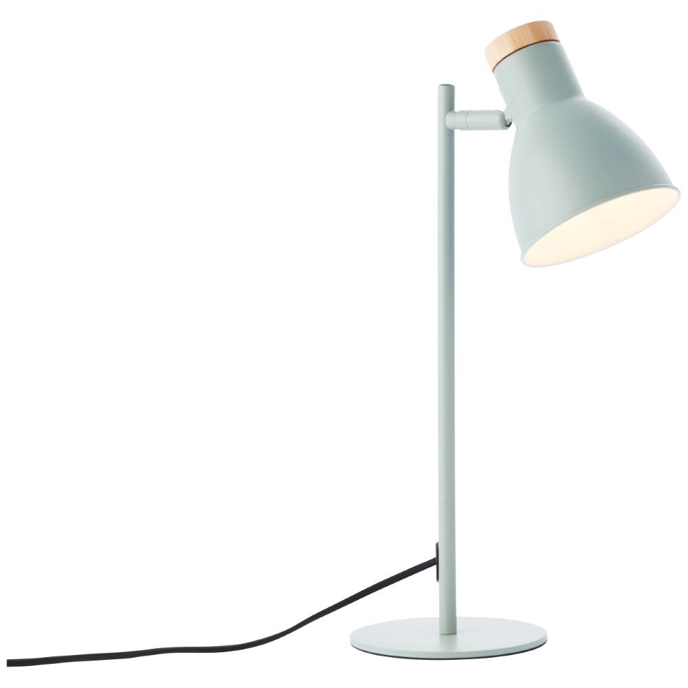 Desk lamp Venea