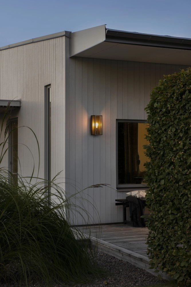 Wall lamp Carpi KonstSmide 7318307349757
