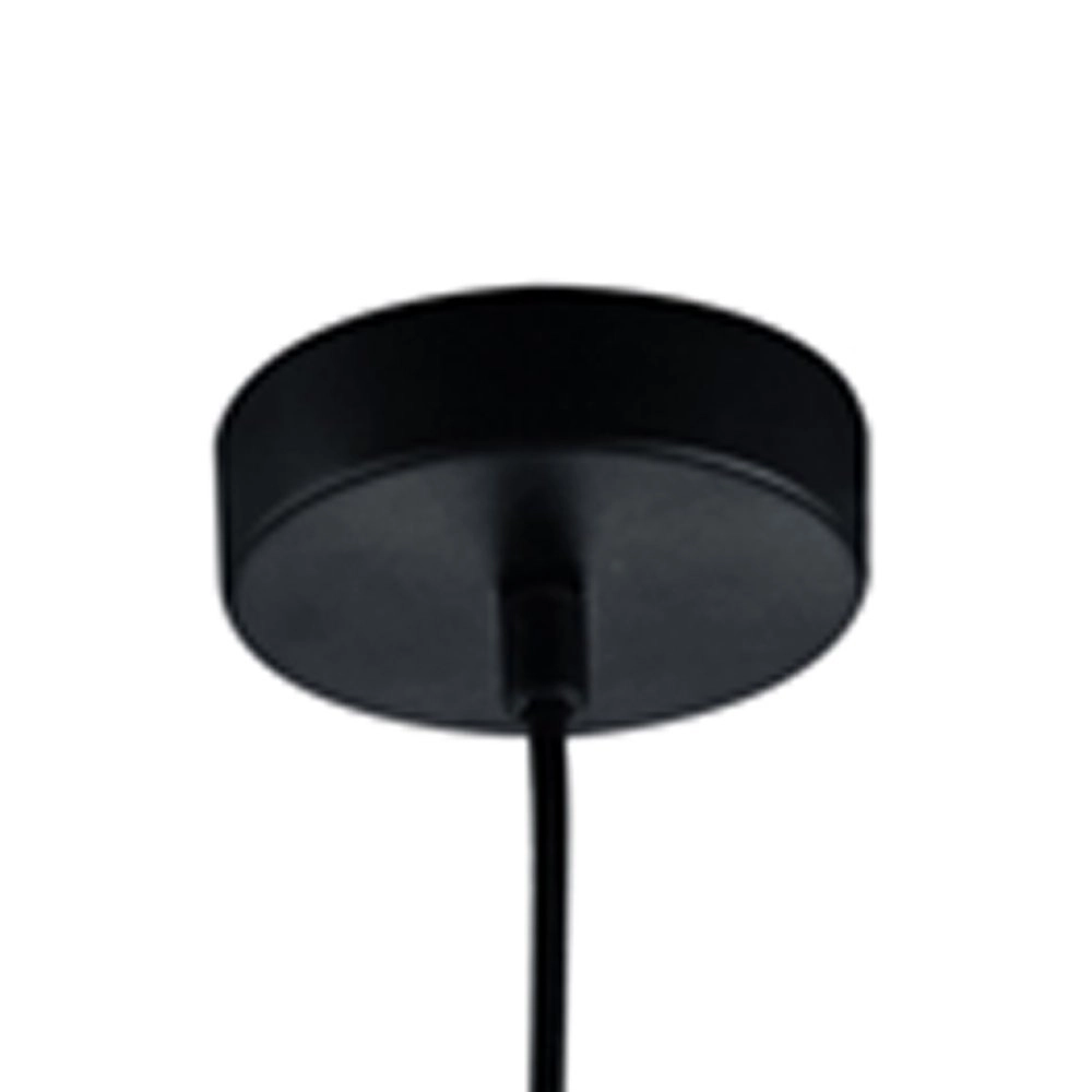 Pendant lamp Romino II Trio 4017807288827