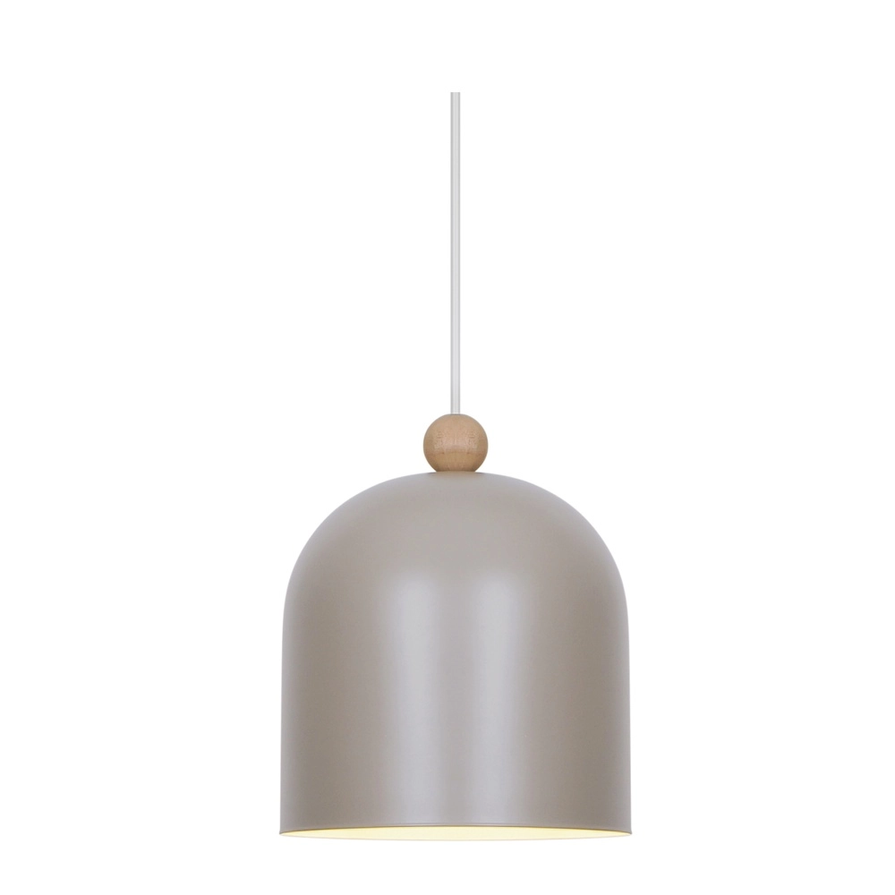 Danish style pendant lamp Gaston  Ø 20cm Nordlux 5704924026980