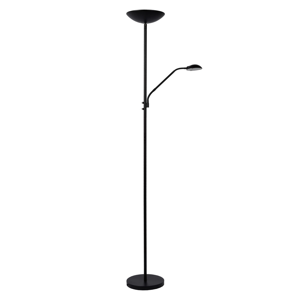 Reading lamp Zenith white