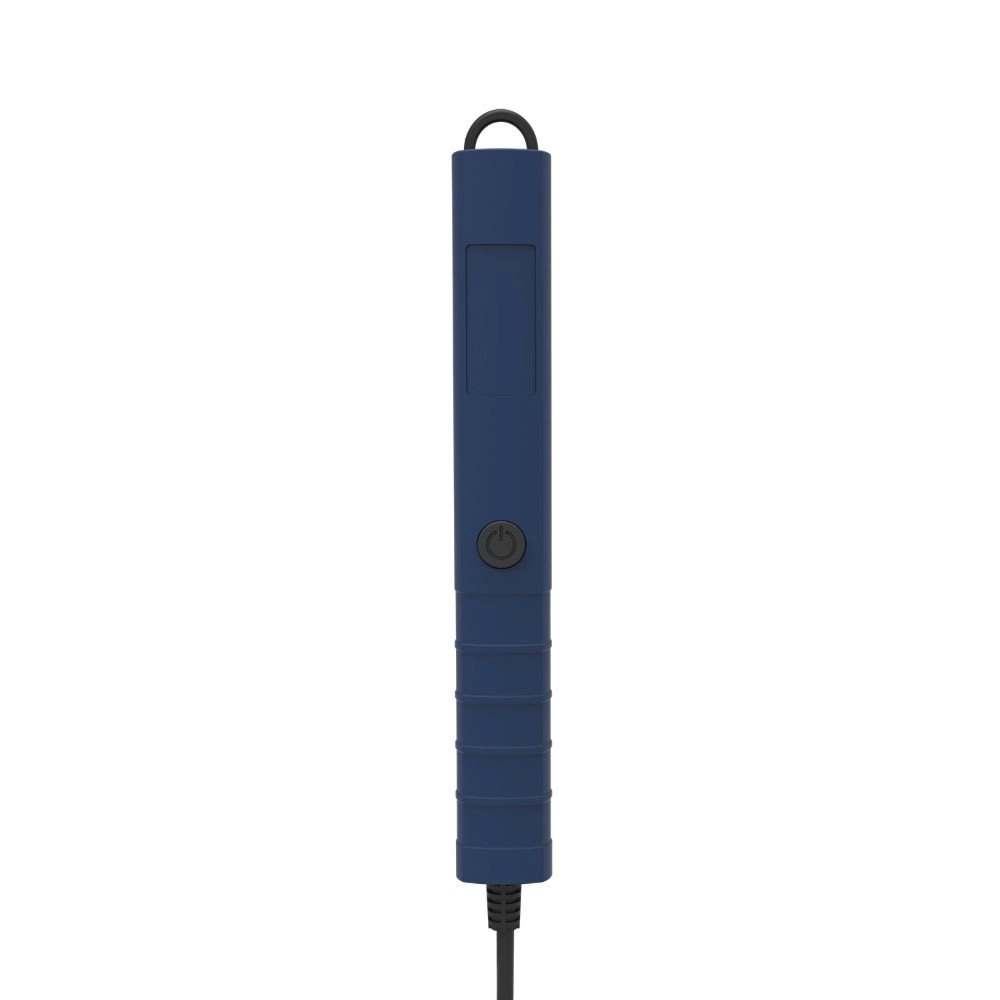 Star Lite Scangrip 5708997356715