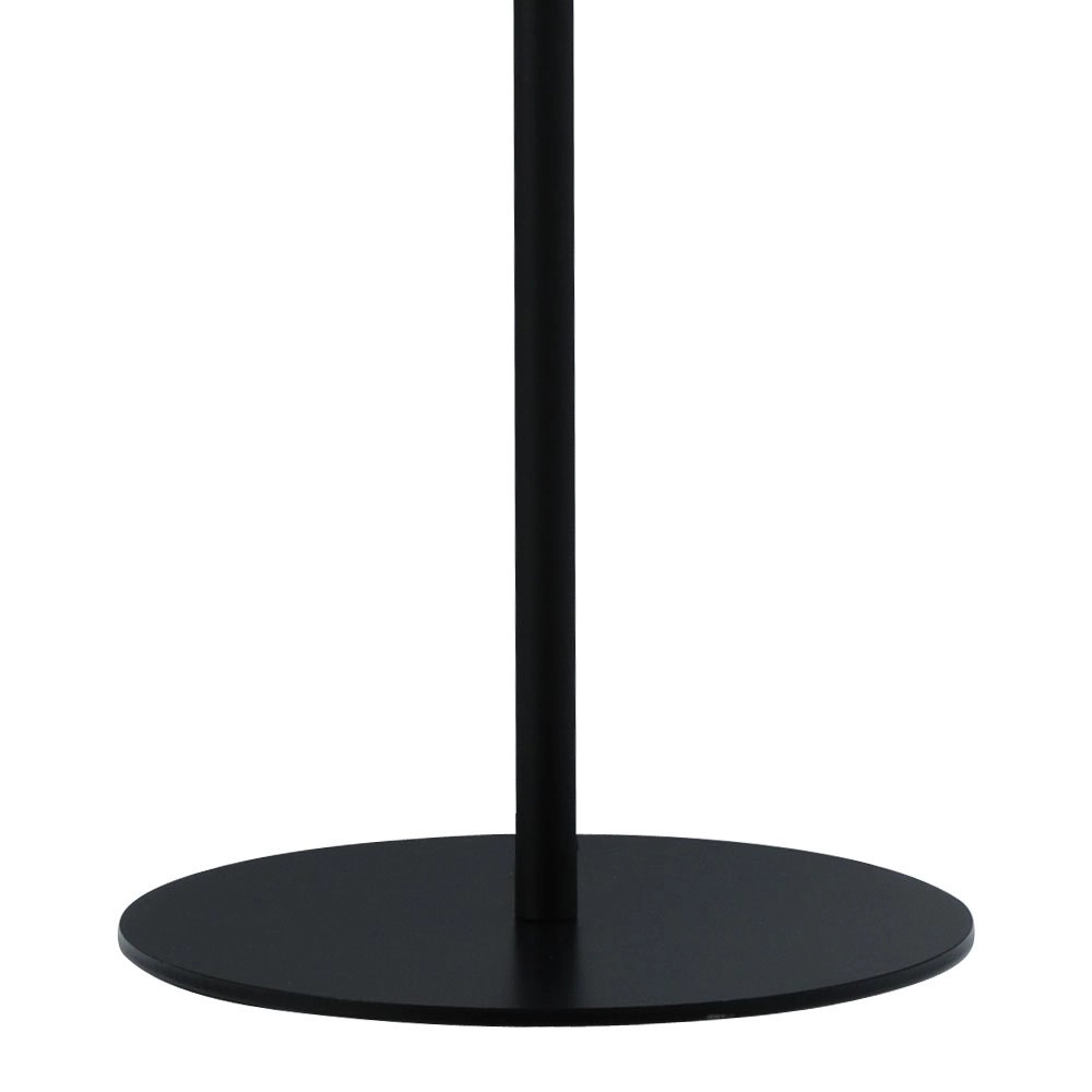 Floor lamp Lett ll Masterlight 8718121186962