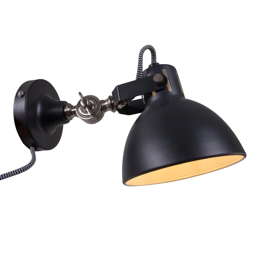 Wall lamp Dominique