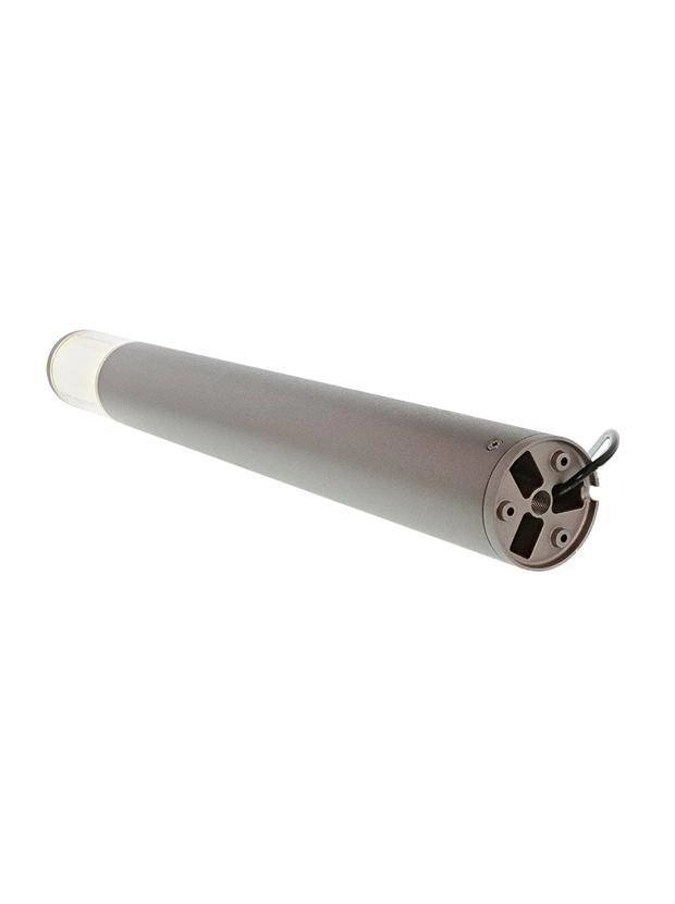 Garden lamp Liv 12 volt LED In-lite 8717051004445