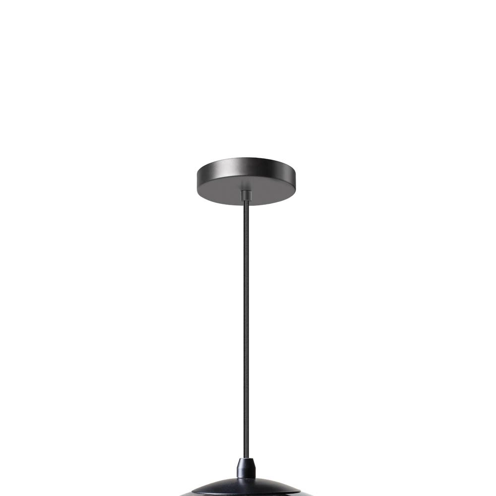 Pendant lamp Orb Ø 40cm ETH 8719075189306