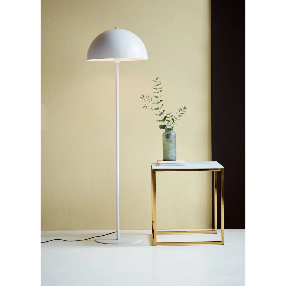 Design floor lamp Ellen white Nordlux 5701581458789
