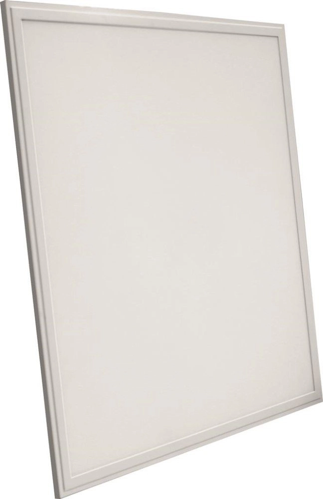 LED fixture Panelli 60 for suspended ceiling
