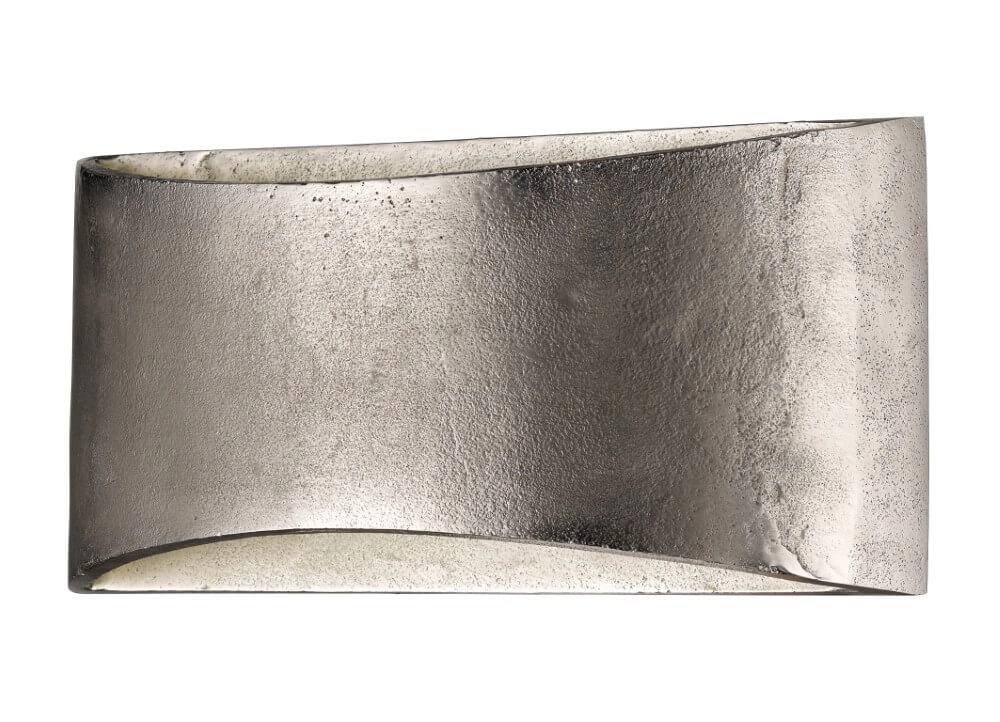 LED wall lamp Arles