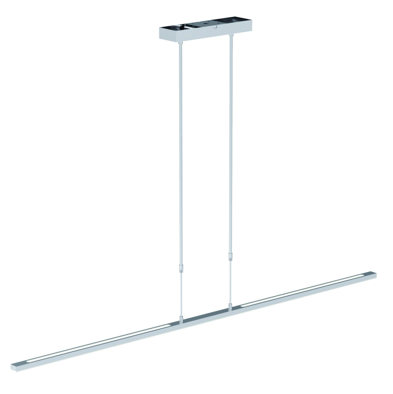 LED pendant light Zelena