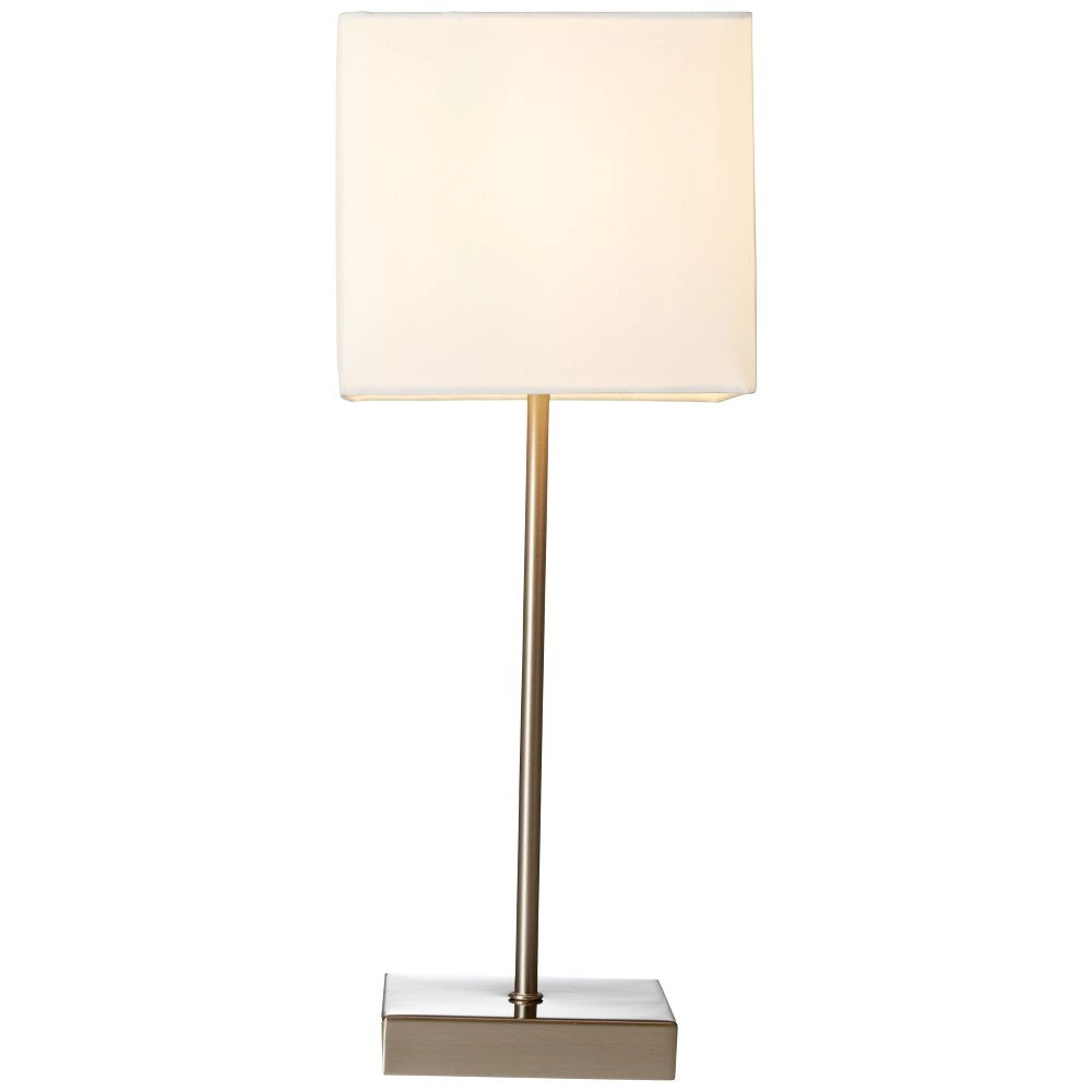 Table lamp Aglae