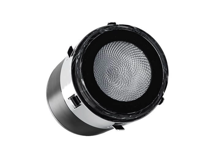 12 volt ground spot Smart Flux Tone