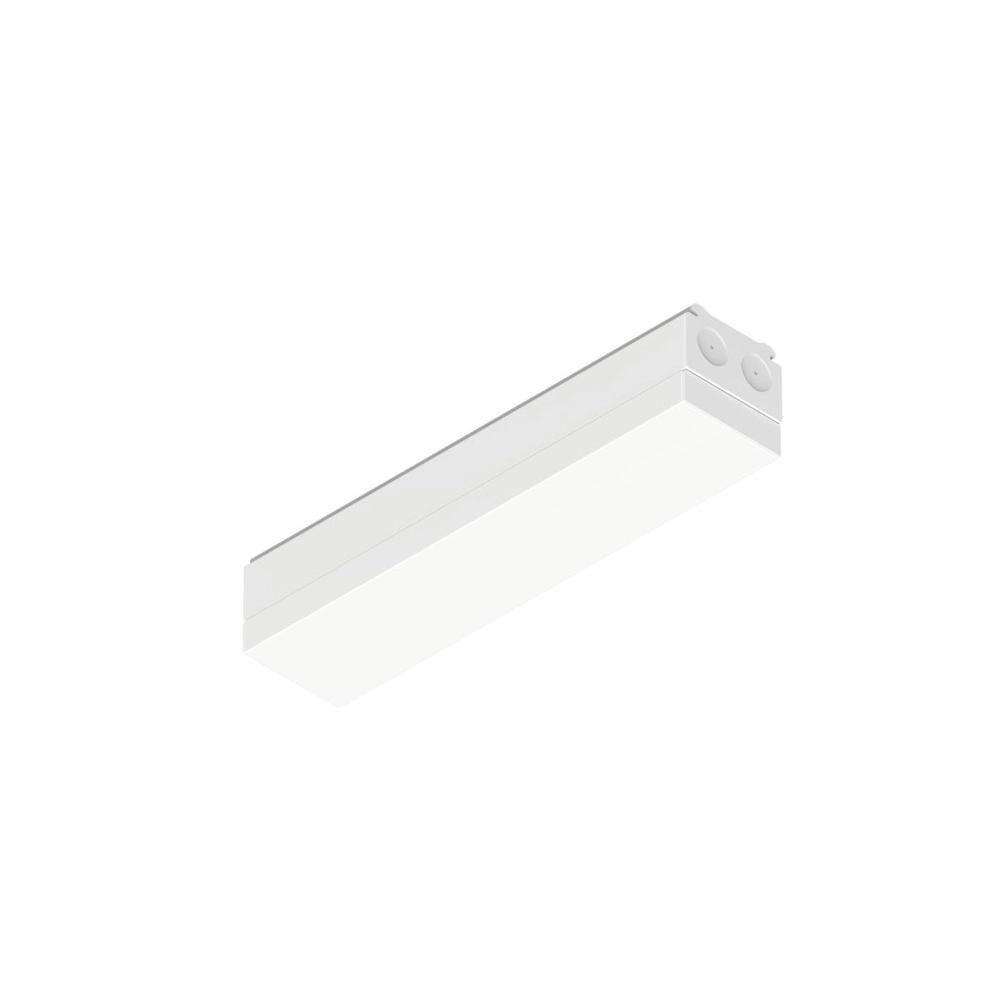 Power box 5-pole Easylight for Easylight system