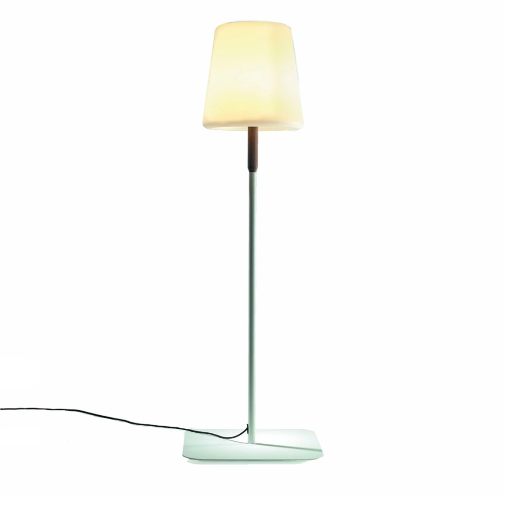 Outdoor table lamps Glow 186cm