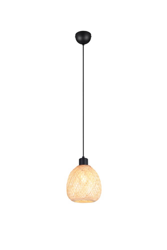 Pendant lamp Amelie Ø 18cm
