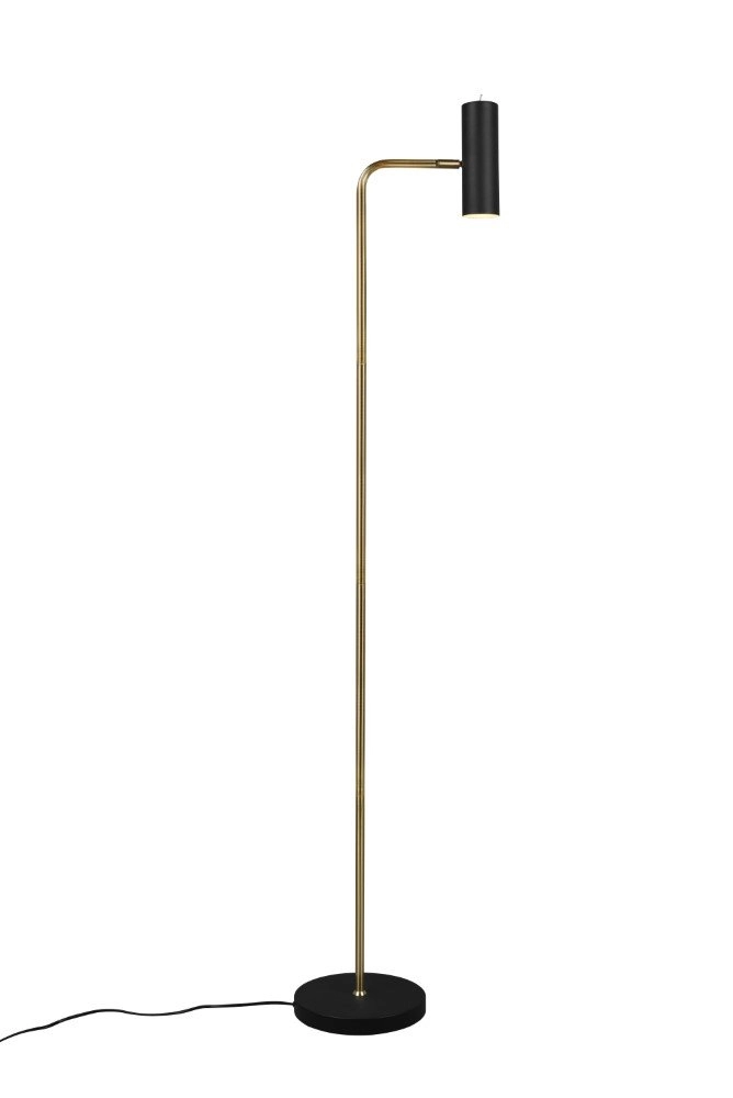 Reading lamp Marley Trio 4017807488760
