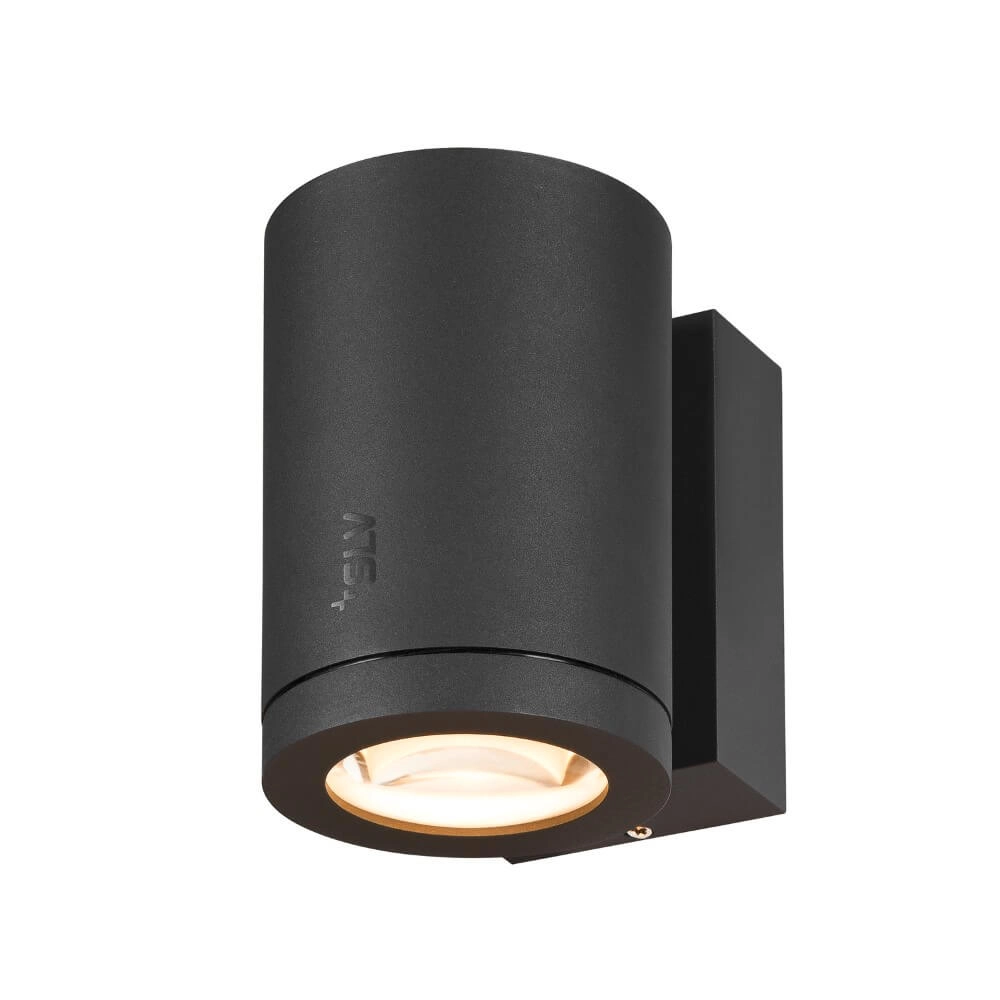 Bright led wall spot Enola Down SLV 4024163264020