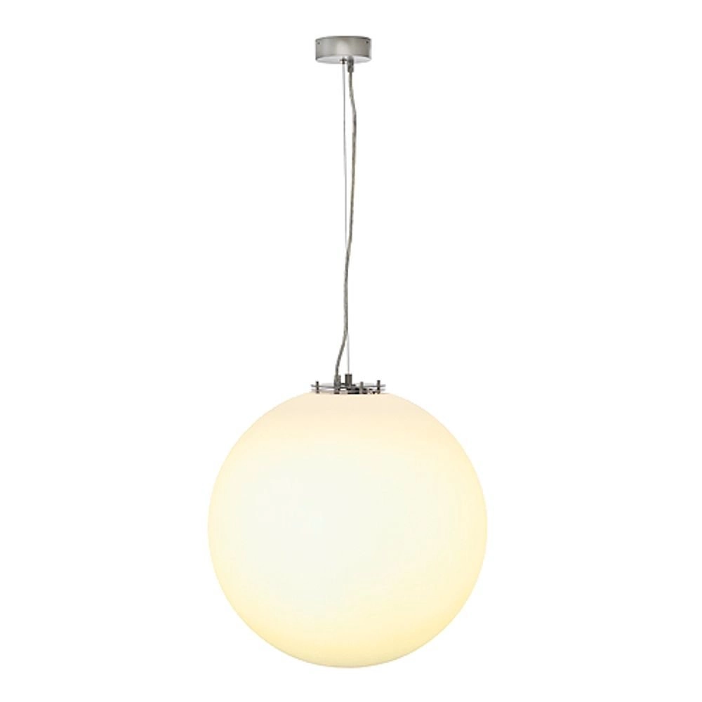 Pendant lamp Rotoball 50 SLV 4024163096218