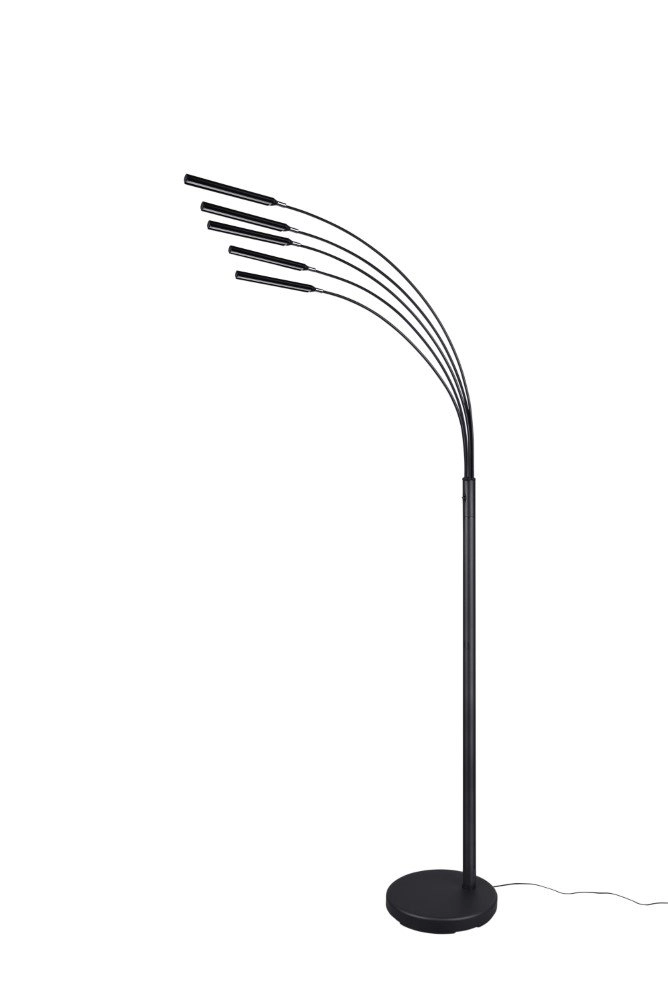Led reading lamp Reed Trio 4017807457490