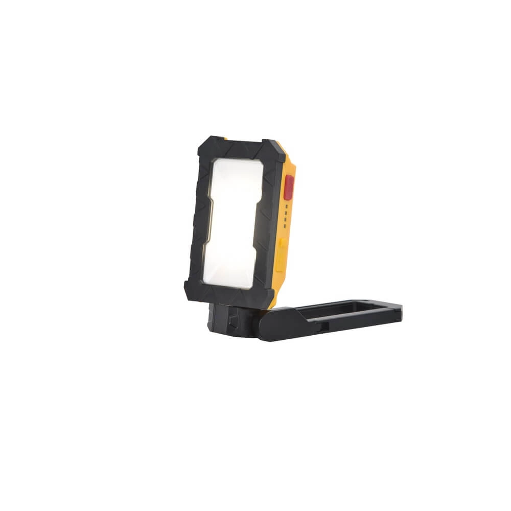 Battery hand lamp Peni