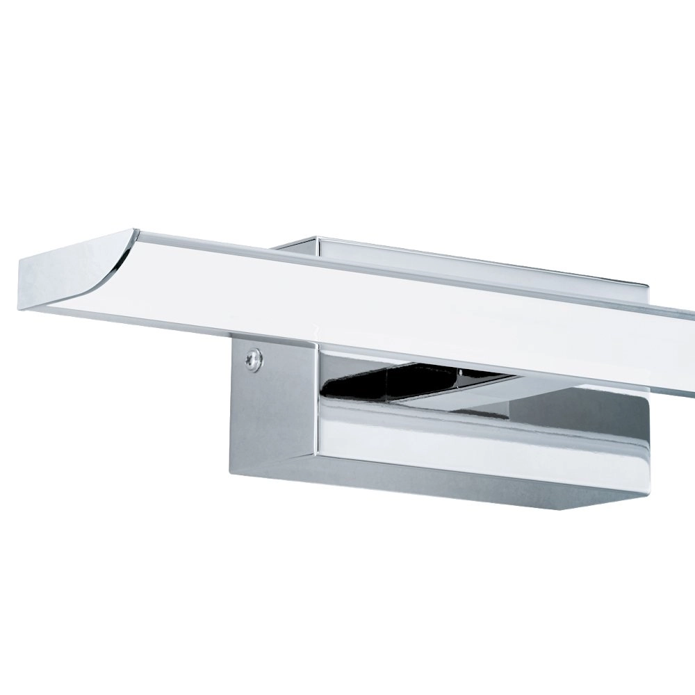 Bathroom wall lamp Tabiano-C 60cm Eglo 9002759984519
