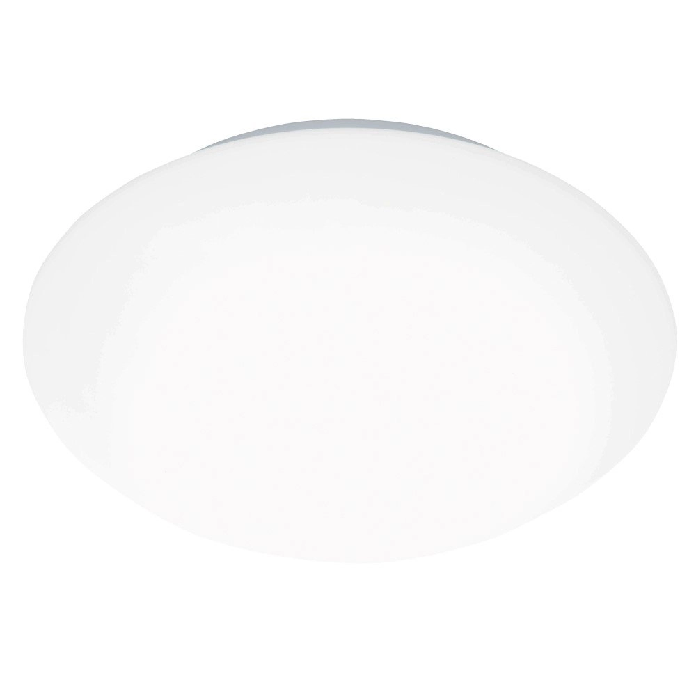 Ceiling light Djerba Ø 24cm