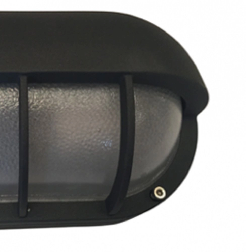 Outdoor light Punter Cap Nautical Lyora 8716803510296