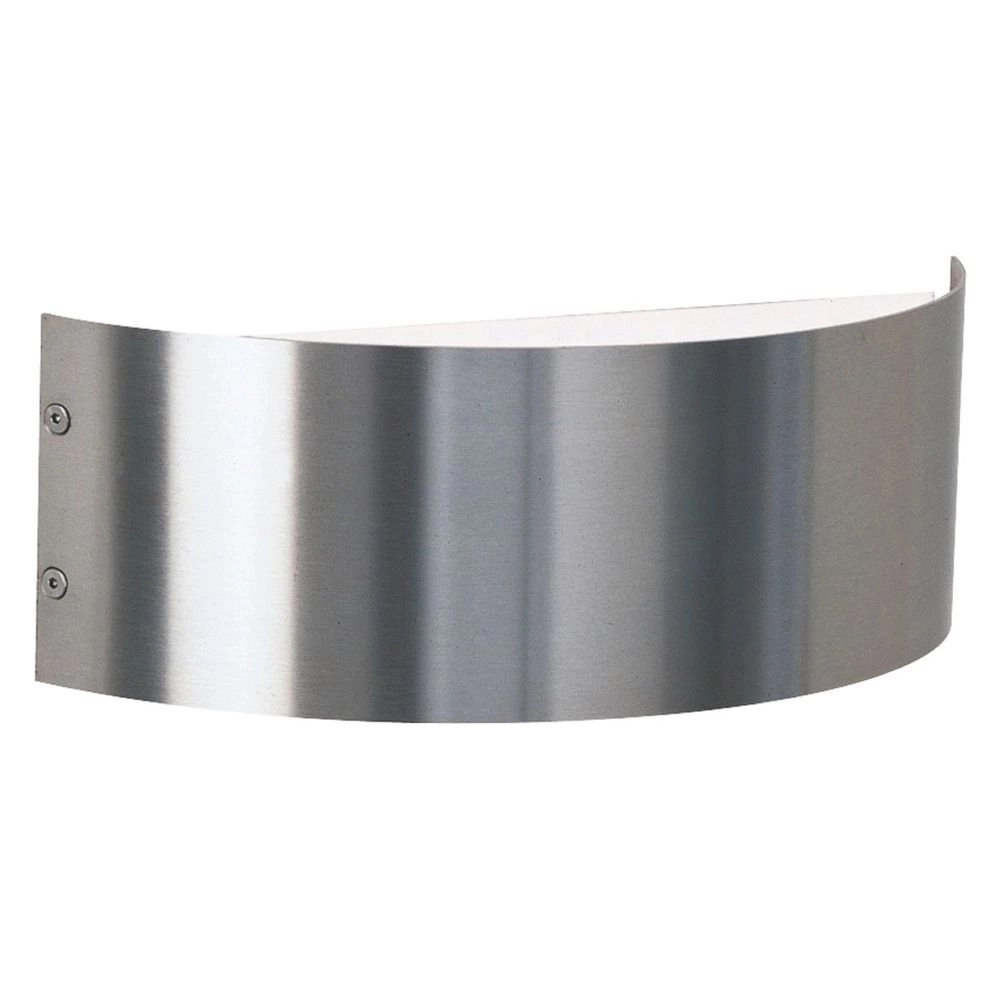 Wall lamp Hemisphere for outside
