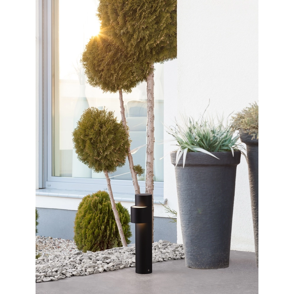 Garden lamp Aduro 35cm Lyora 5212017434821