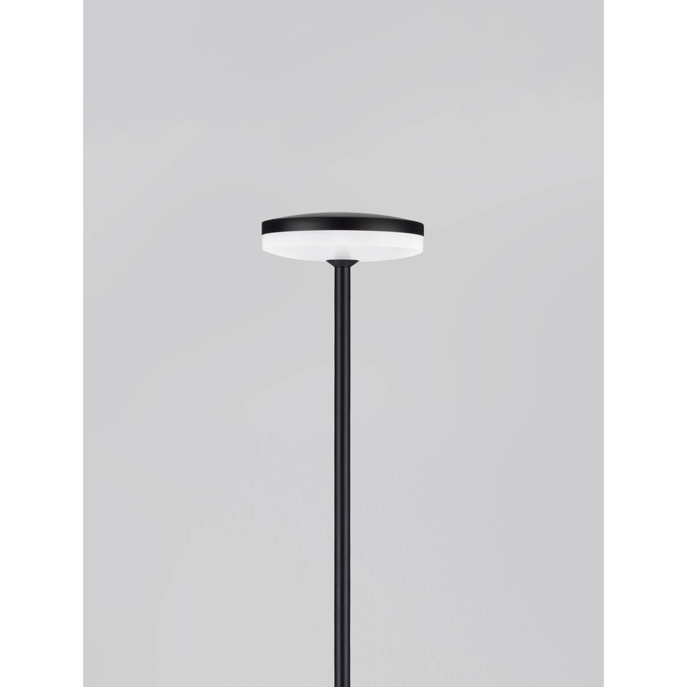 Outdoor lamp Nawa Design 93cm Lyora 5212017450876
