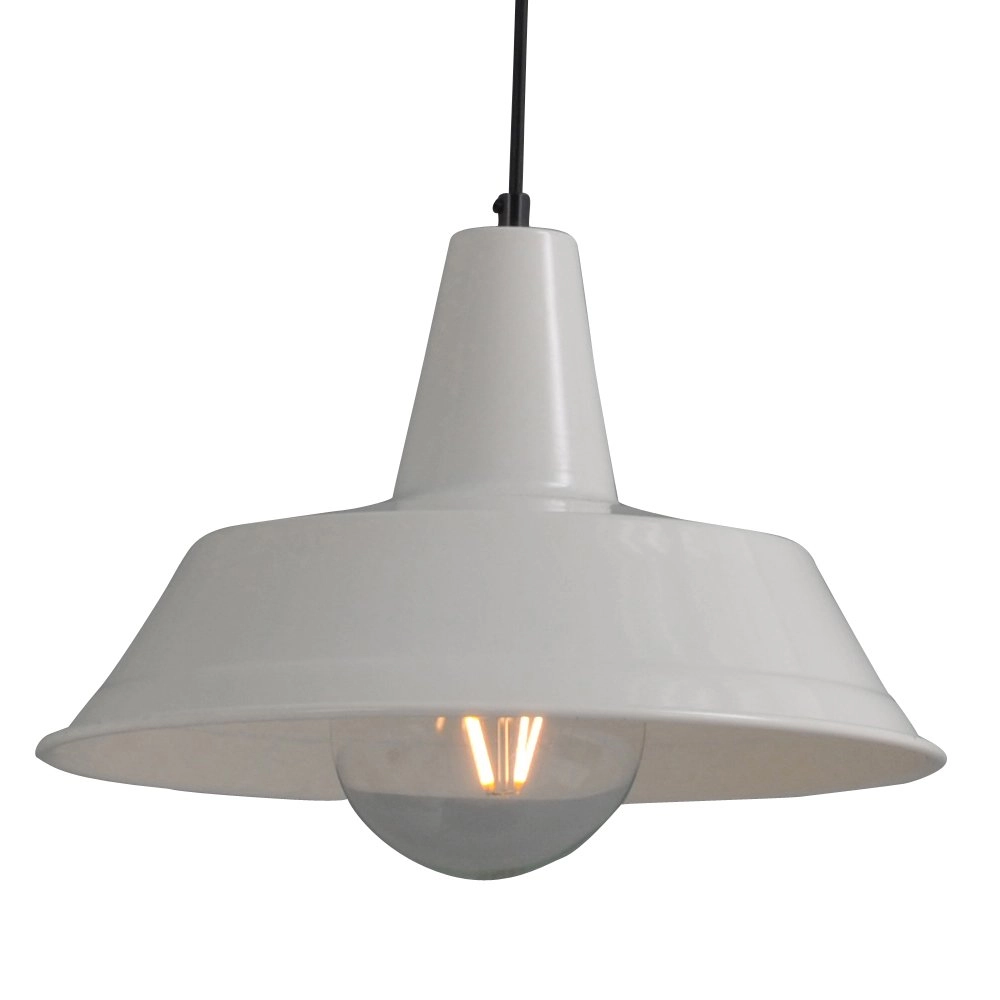 Dining room lamp Industria 3x35 Masterlight 8718121230900
