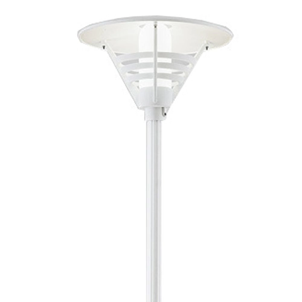 Design outdoor lamp Gemini KonstSmide 7318305172500