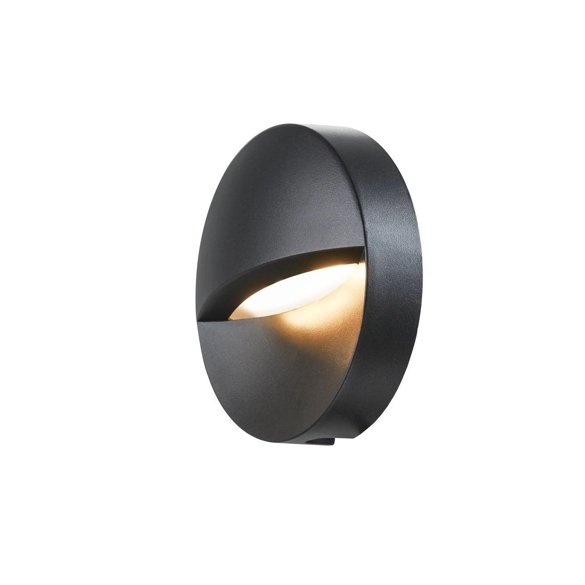Staircase lighting Downunder Out 3000K of 4000K