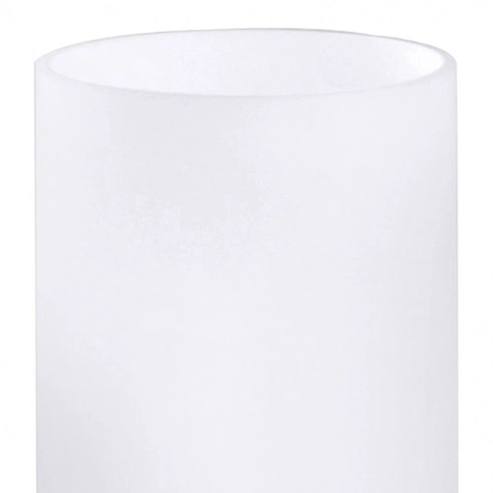 Table lamp Geo 20cm white Eglo 9002759818272