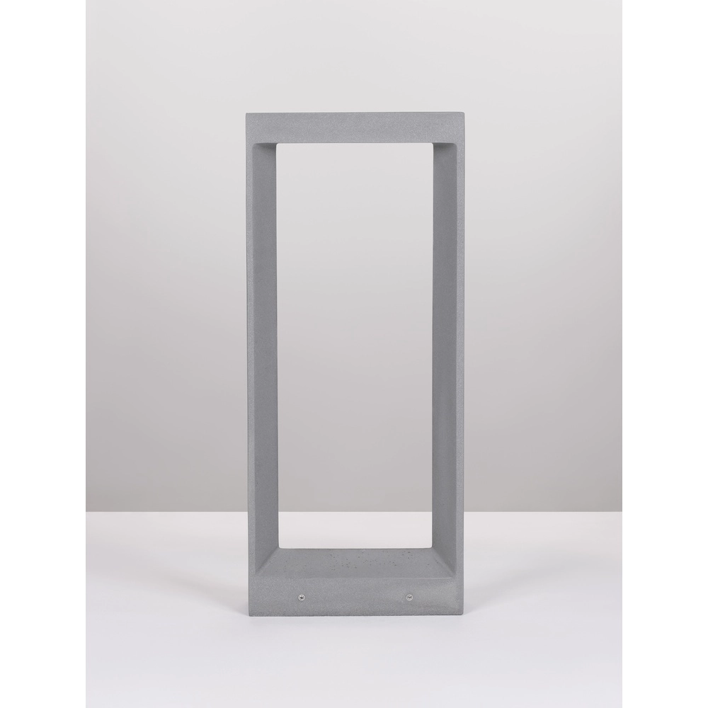 Design garden lamp Cairo 65cm Lyora 5212017440501