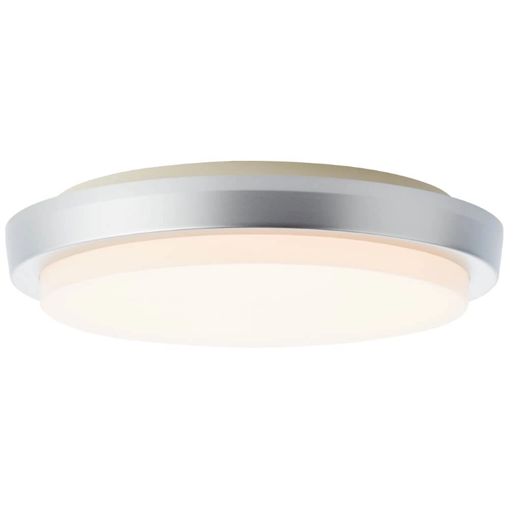 Ceiling lamp Devora round Brilliant 4004353356445
