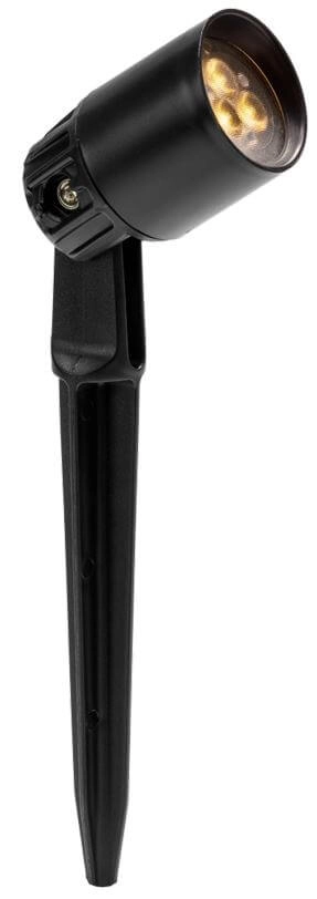 12V Spike Spot Neso