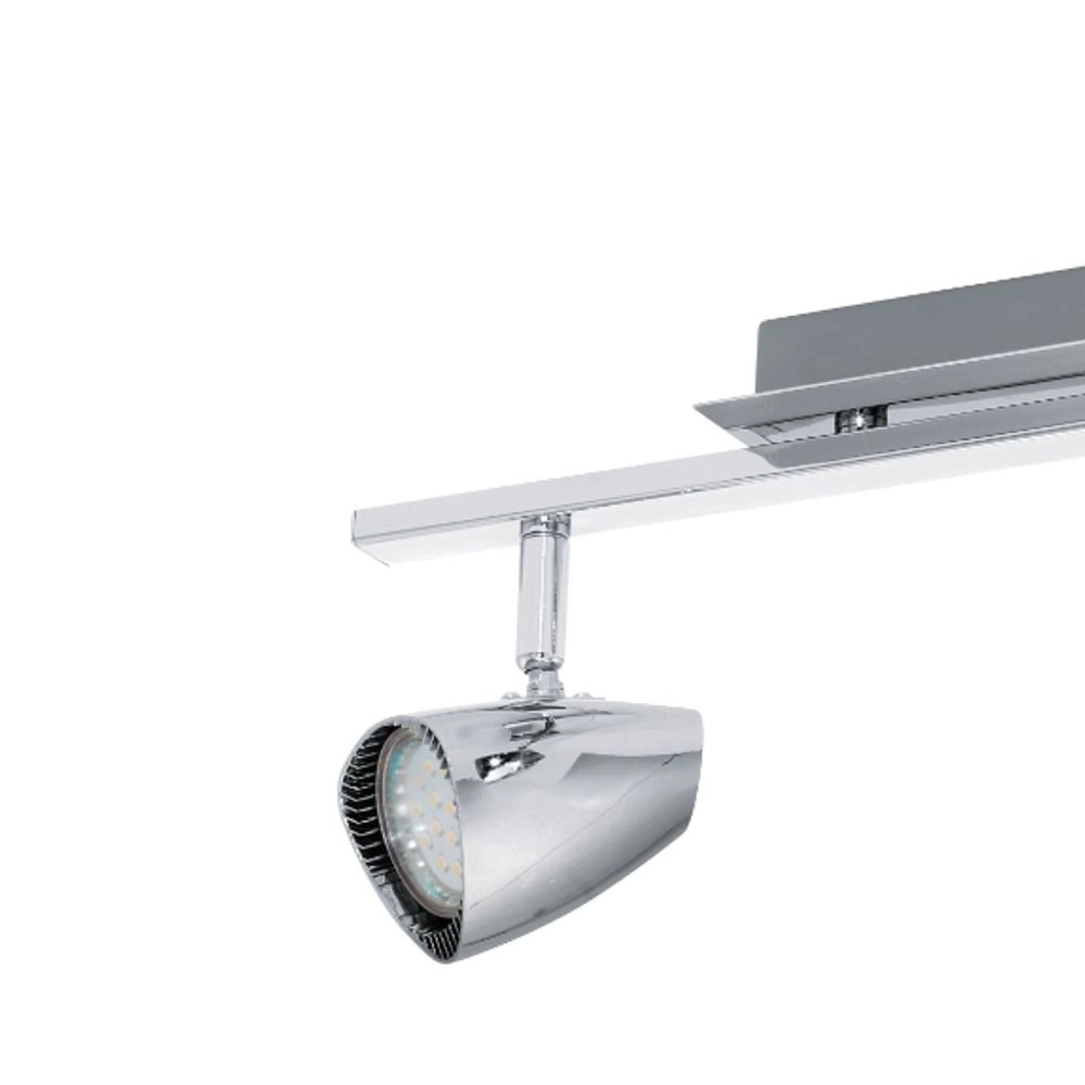 LED ceiling spot Corbera LED Eglo 9002759936730